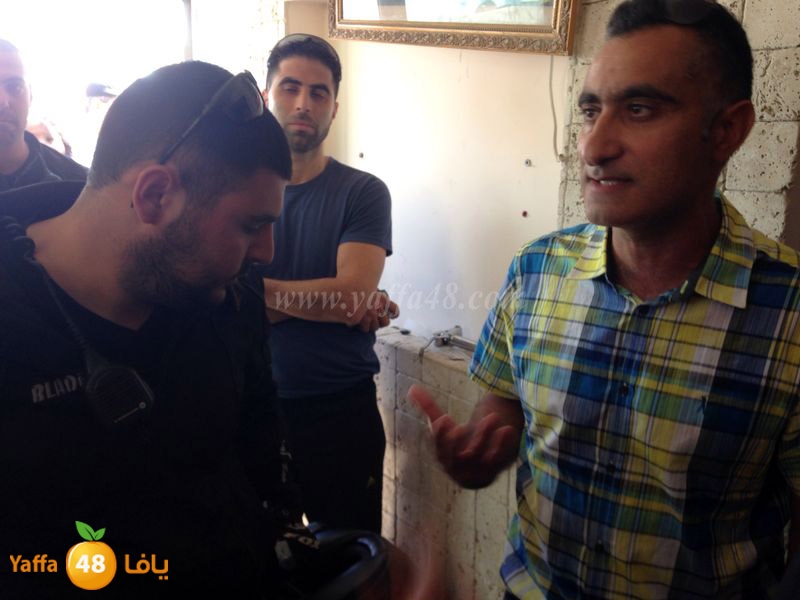 jawala 3amidar 05019 (7).JPG